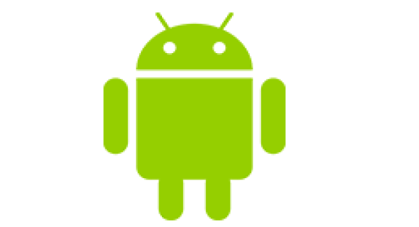 Android-1