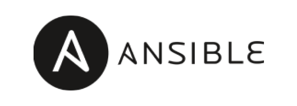 Ansible