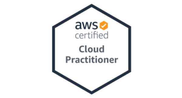 Aws-certified