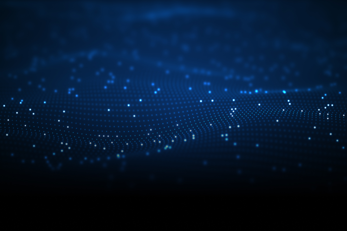 Importance of Containerization