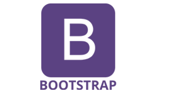 Bootstrap