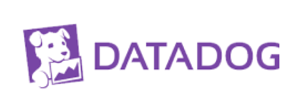 Datadog