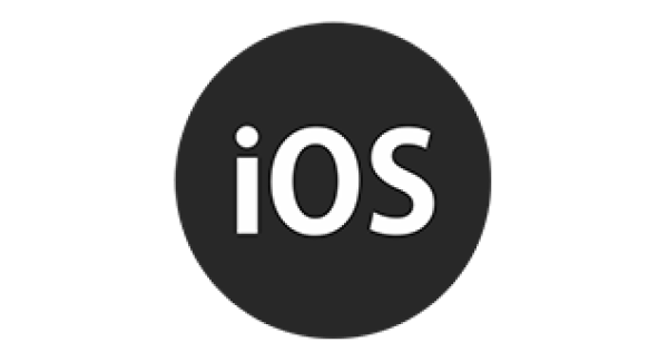 Ios-1