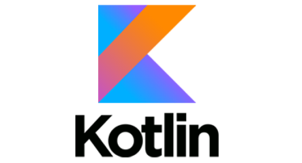Kotline-1