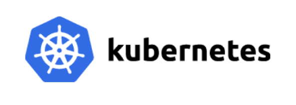 Kubernet