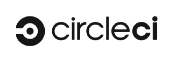 circleci