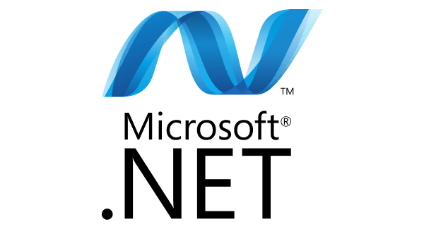 dotnet-1