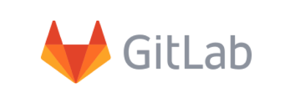 gitlab
