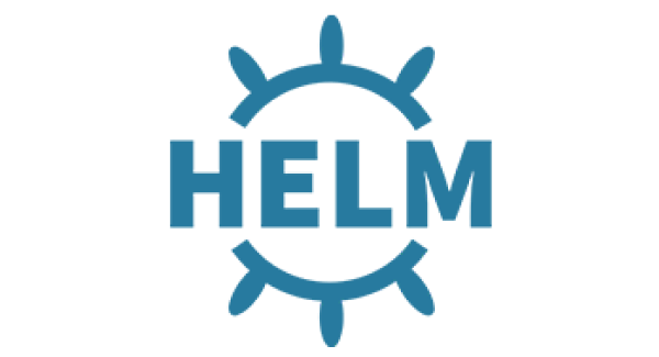 helm