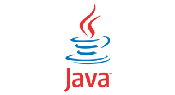 java-2