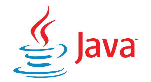 java