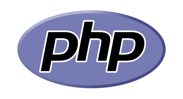 php-1