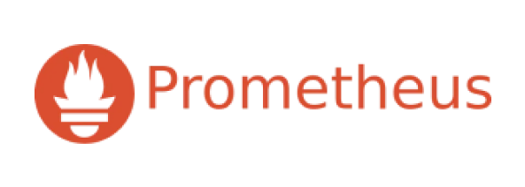 prmetheus