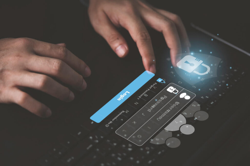 Build-an-application