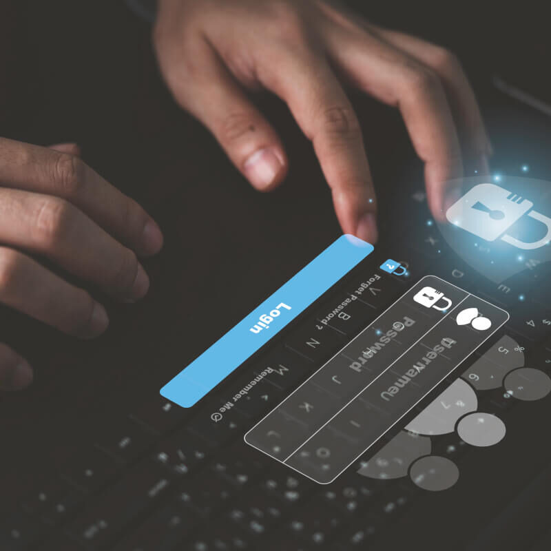 Build-an-application