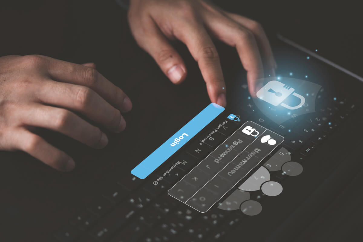 Build-an-application