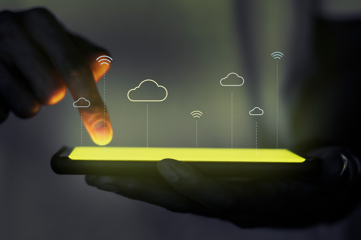 Cloud Migration Best Practices