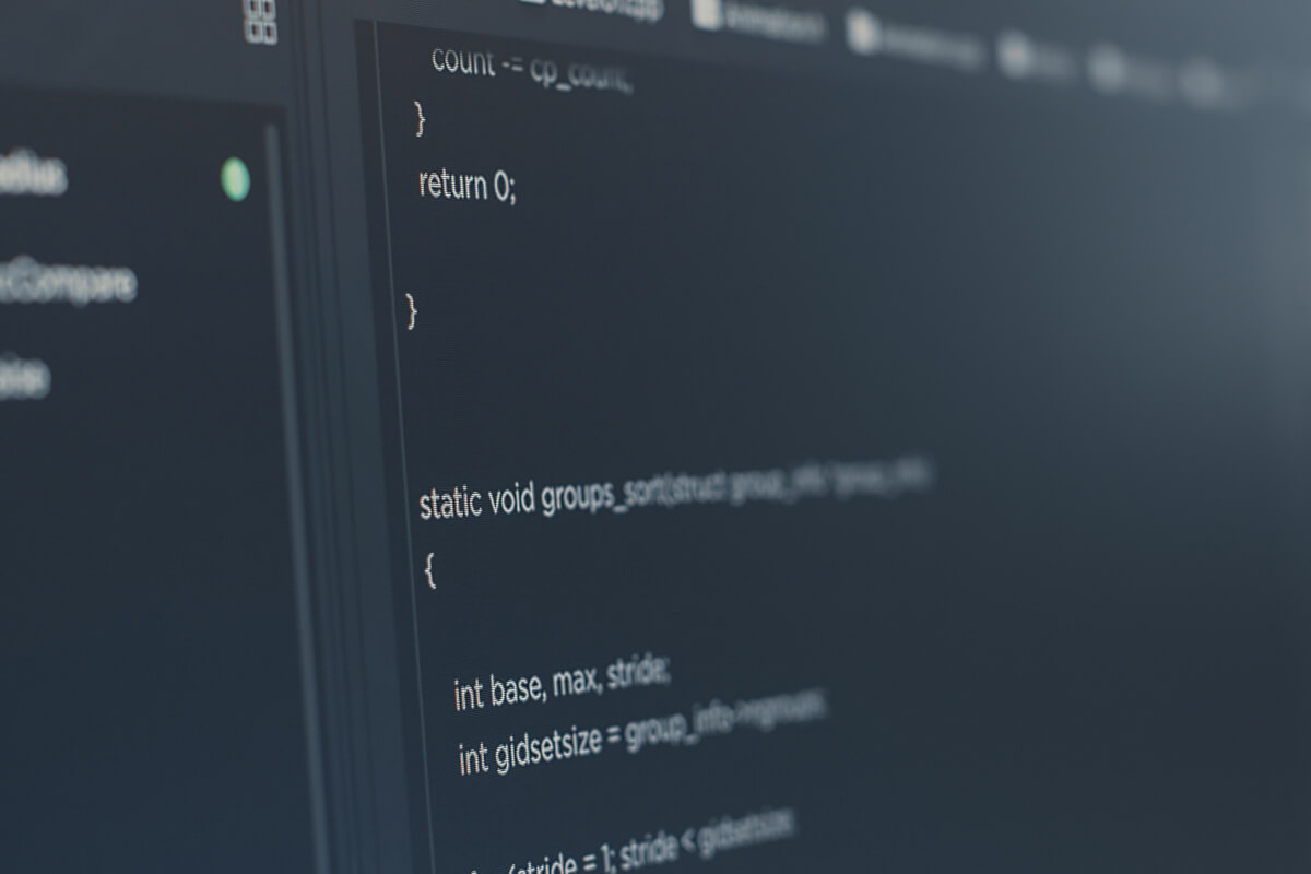 Building single page Javascript applications using Next JS