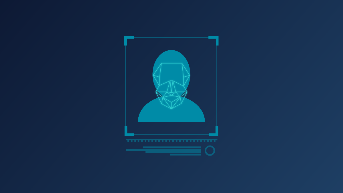 Predictive analysis for a retail startup, for object detection and facial recognition