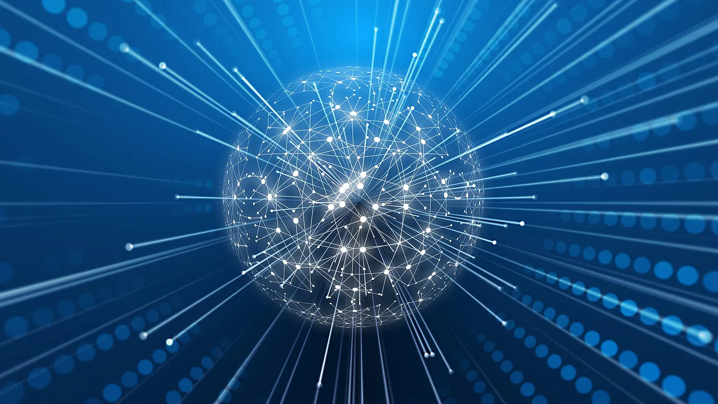 How Cluster Autoscaler helps Scaling for EKS cluster?