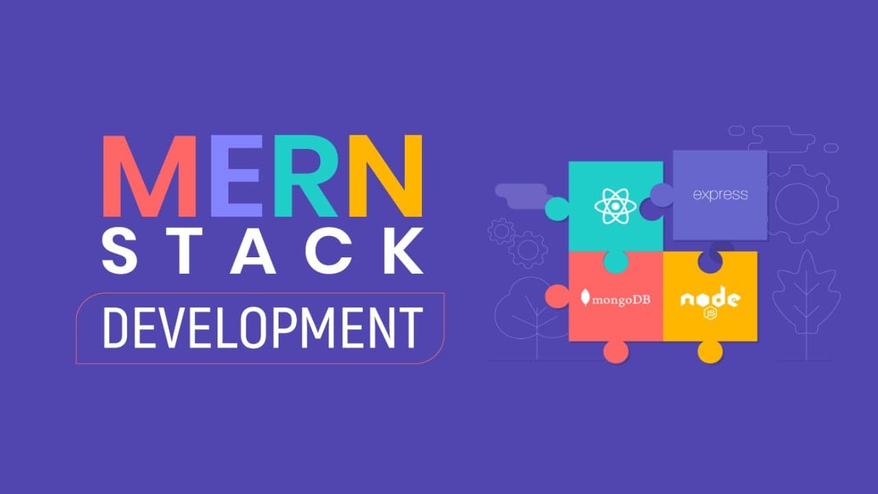 Elevating Your E-Commerce Game with MERN Stack Developers