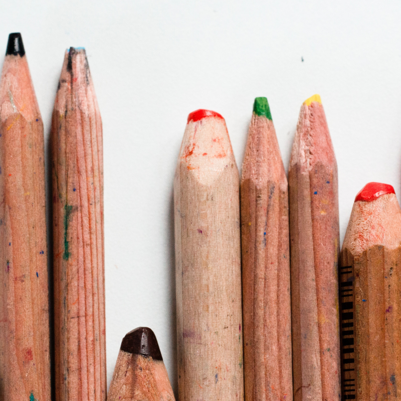 Enhancing Log Management with Serilog and Graylog: A Comprehensive Guide