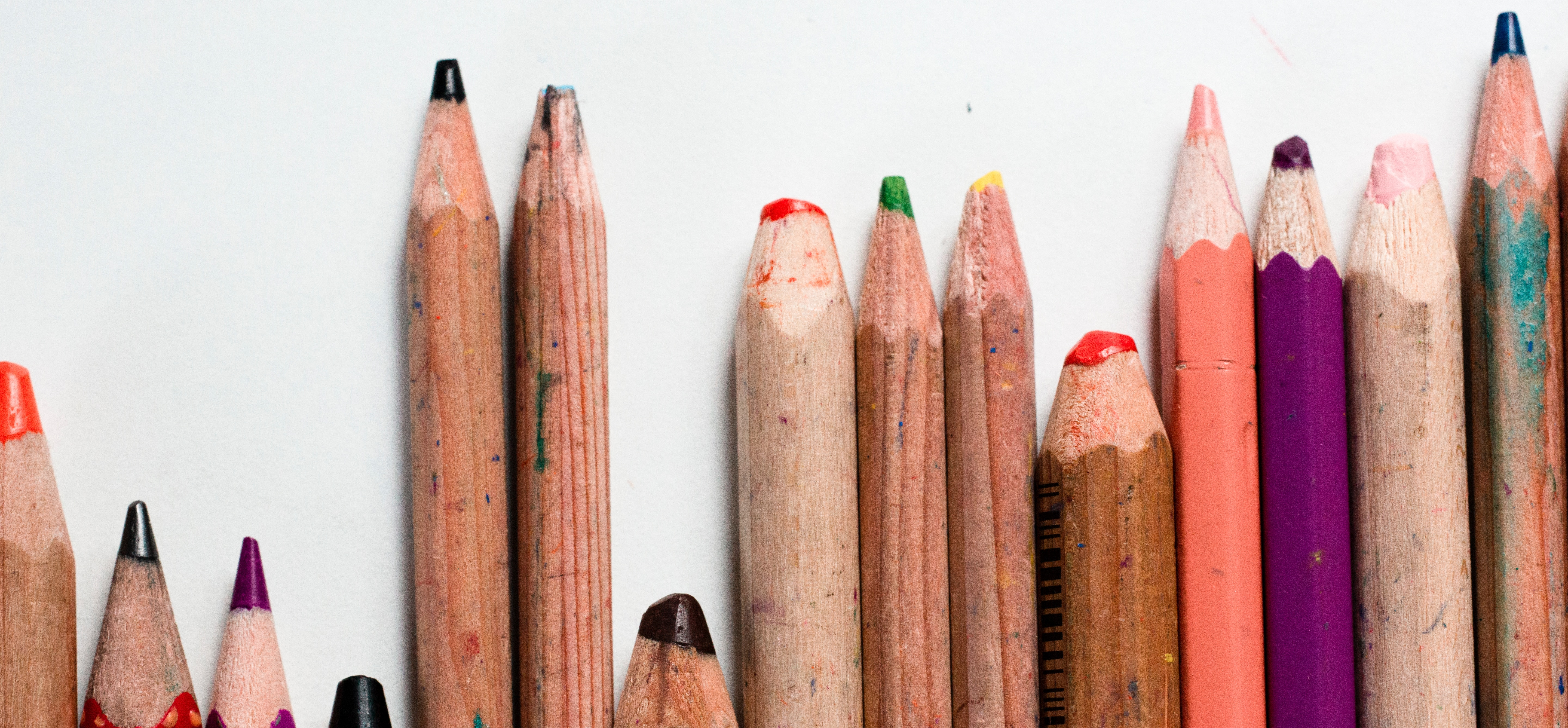 Enhancing Log Management with Serilog and Graylog: A Comprehensive Guide