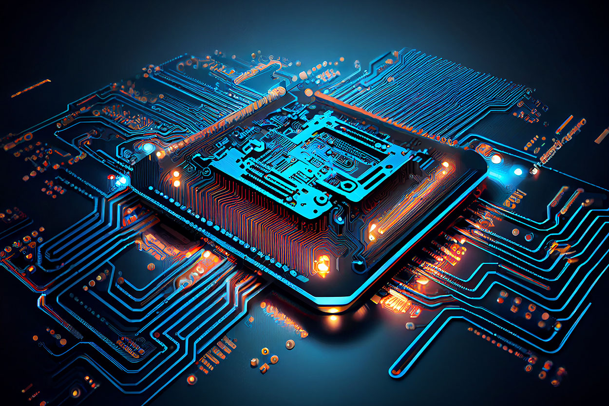 The Rise of Quantum Computing: Demystifying Quantum Bits and Algorithms