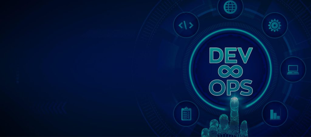 top DevOps Consulting Company Serving clients in India USA, UK, Australia, Canada, Singapore, France, Germany, Spain, and Sweden.