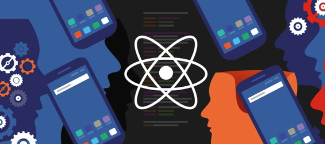 Best Next.js Development Companies