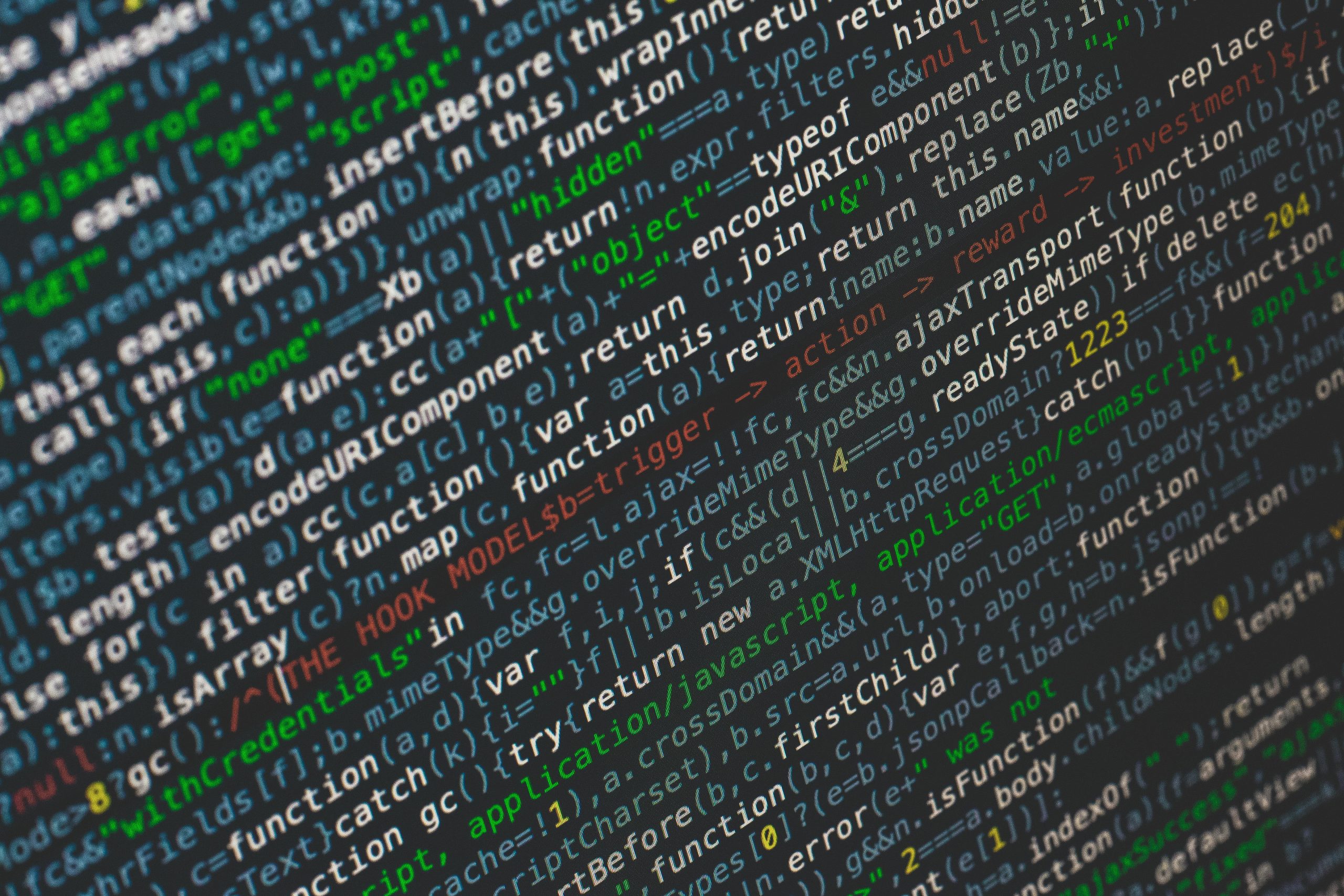 Why FastAPI is the Best Choice for Python API Development in 2025