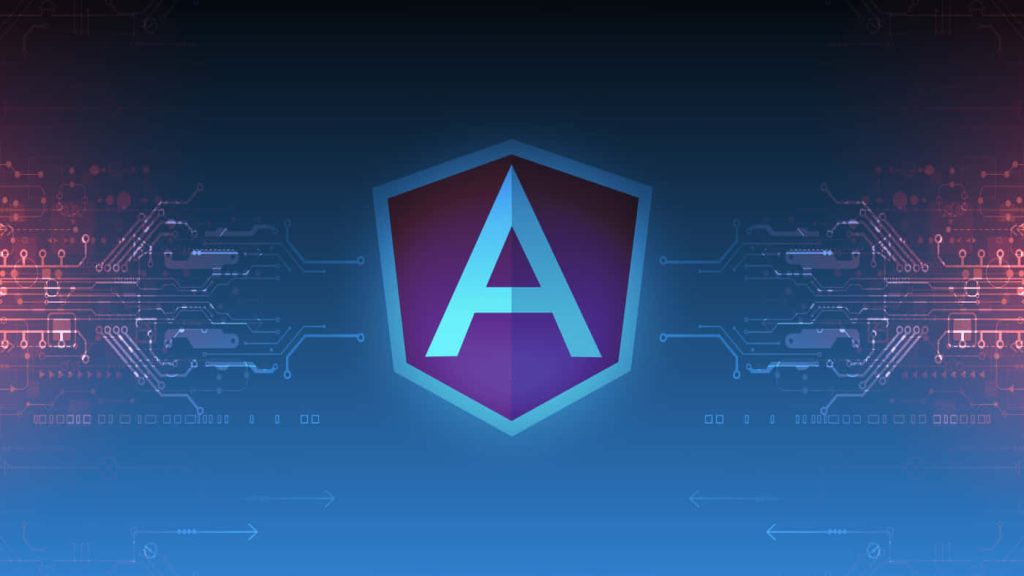 angular consulting compny in usa