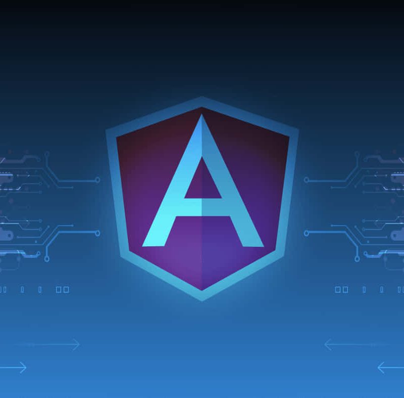 angular consulting compny in usa