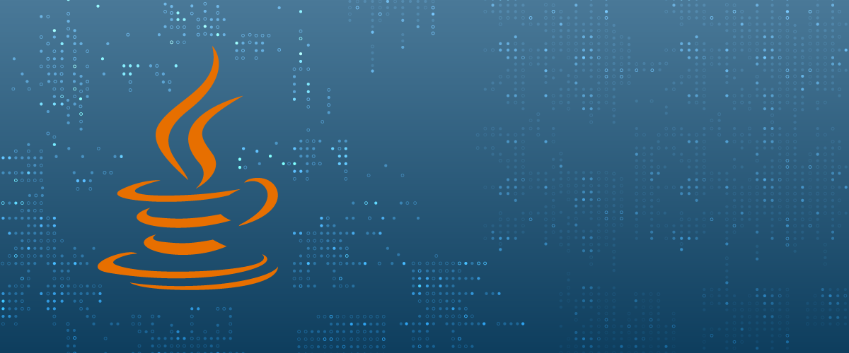 Strategic Consulting for Scalable Java Innovation in 2025