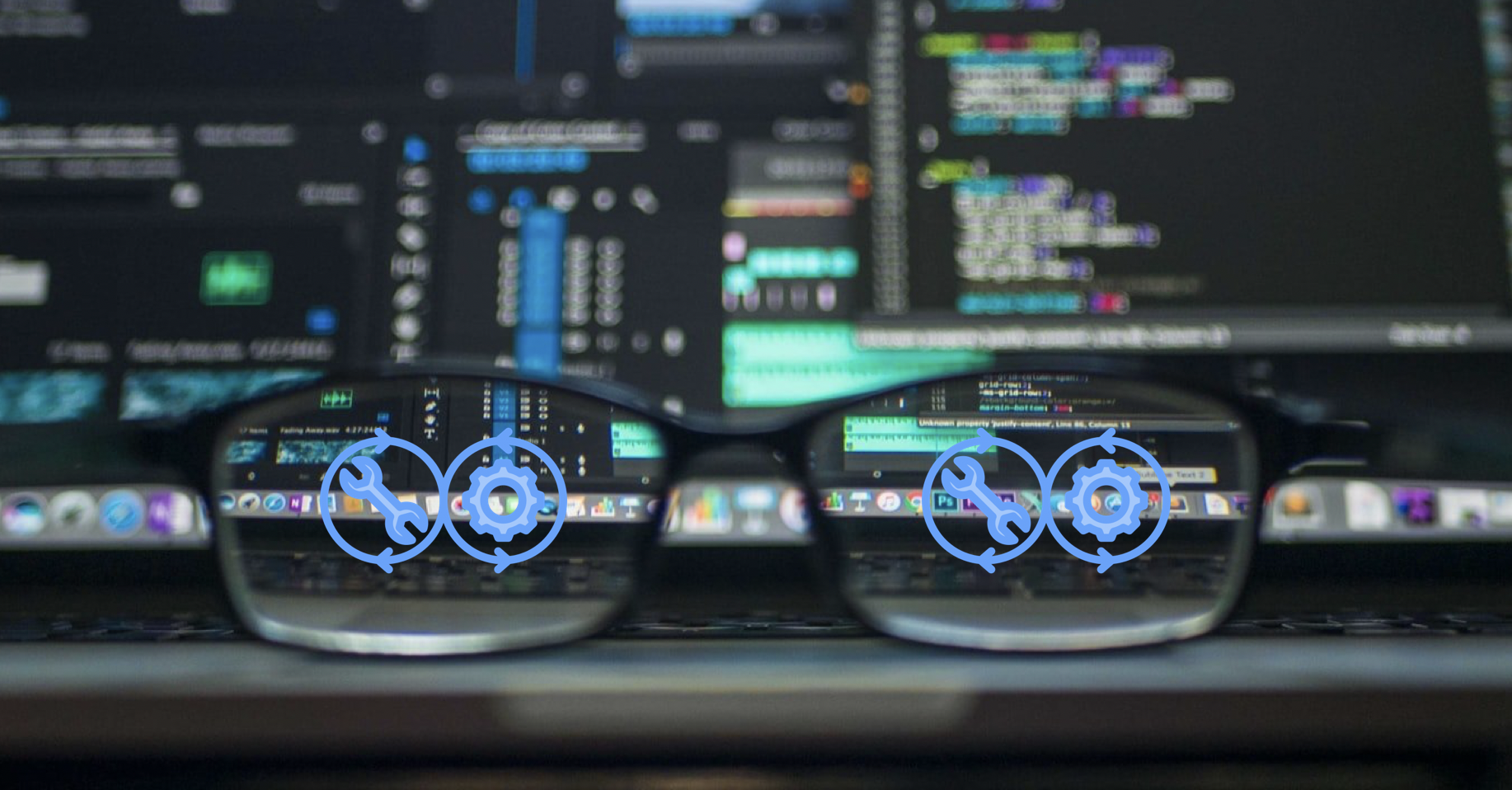 Transforming IT Operations with Intelligence