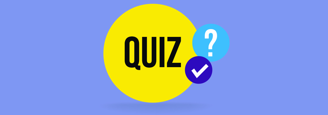 Mobile App Development for India’s 1st fantasy quiz app