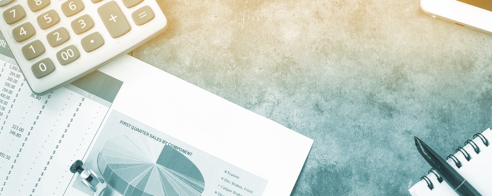 Enhanced Management Efficiency for an Accounting and Finance Software Platform