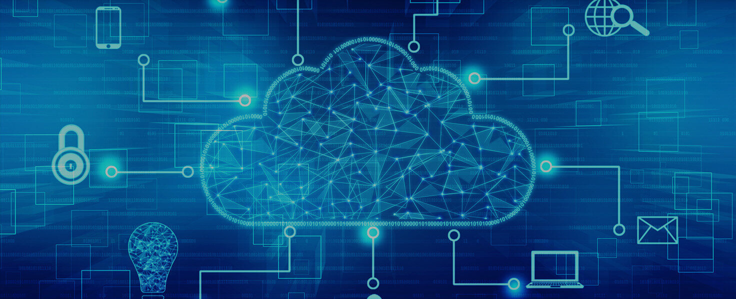 DevOps Consultancy: Your End-to-End Guide for 2025 With Actionable Roadmap