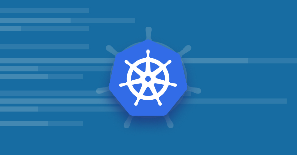 Kubernetes Consulting Firm & Managed Services | US & UK Experts