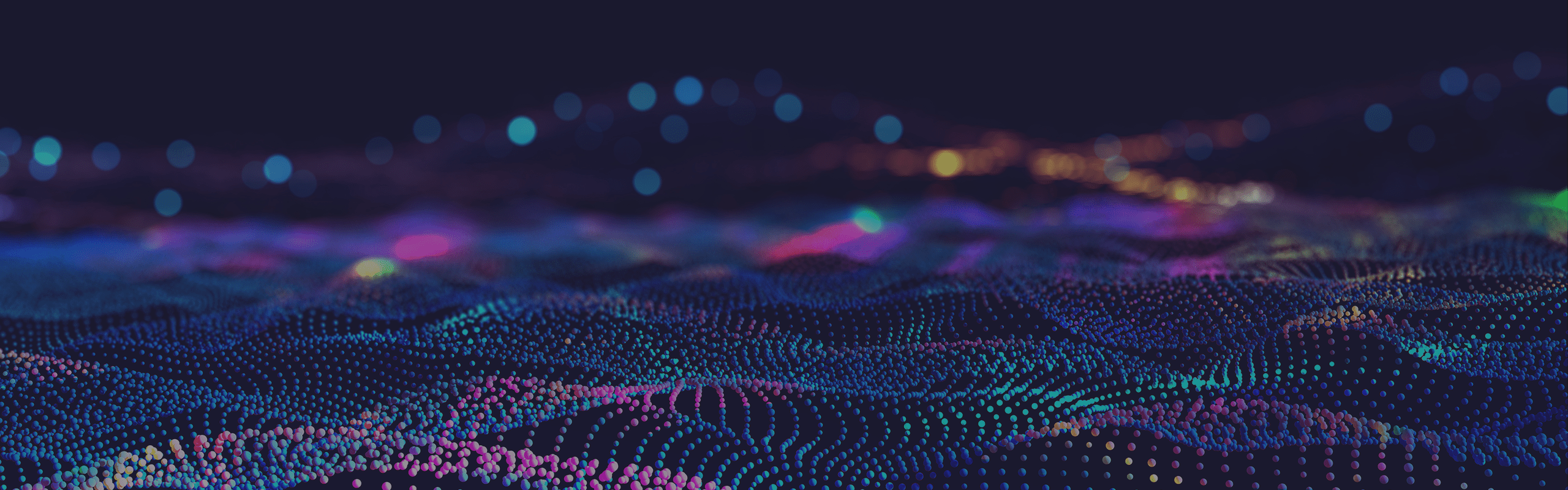 Top Python Artificial Intelligence Companies: End-to-End AI/ML Solutions Provider