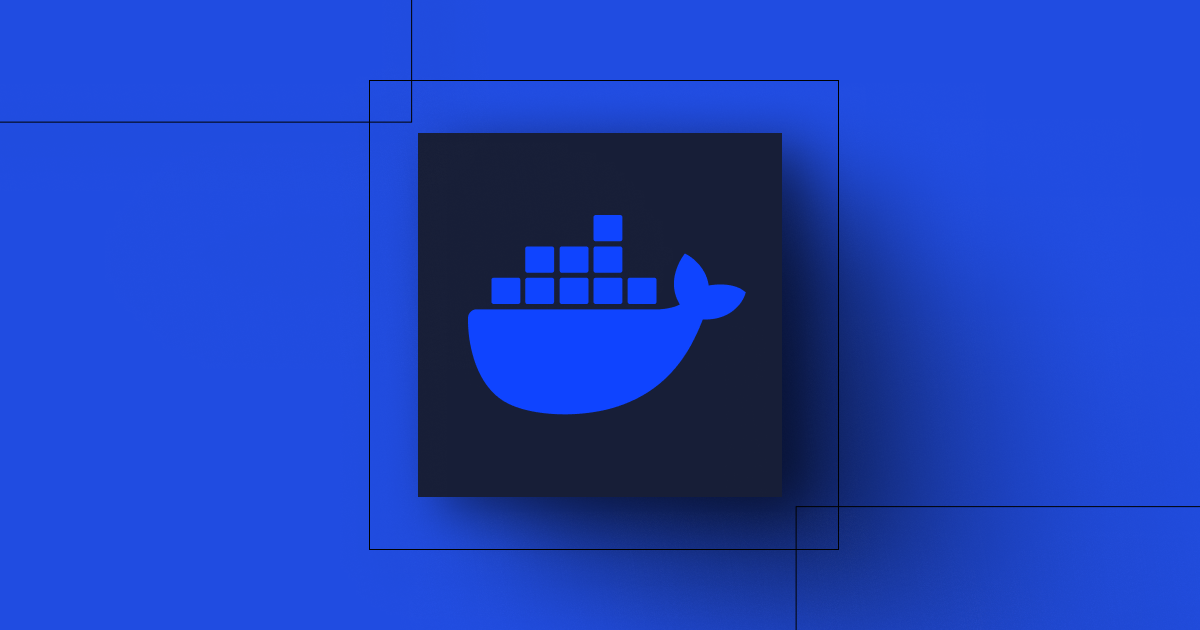 Docker & Terraform services implementation company – USA & UK