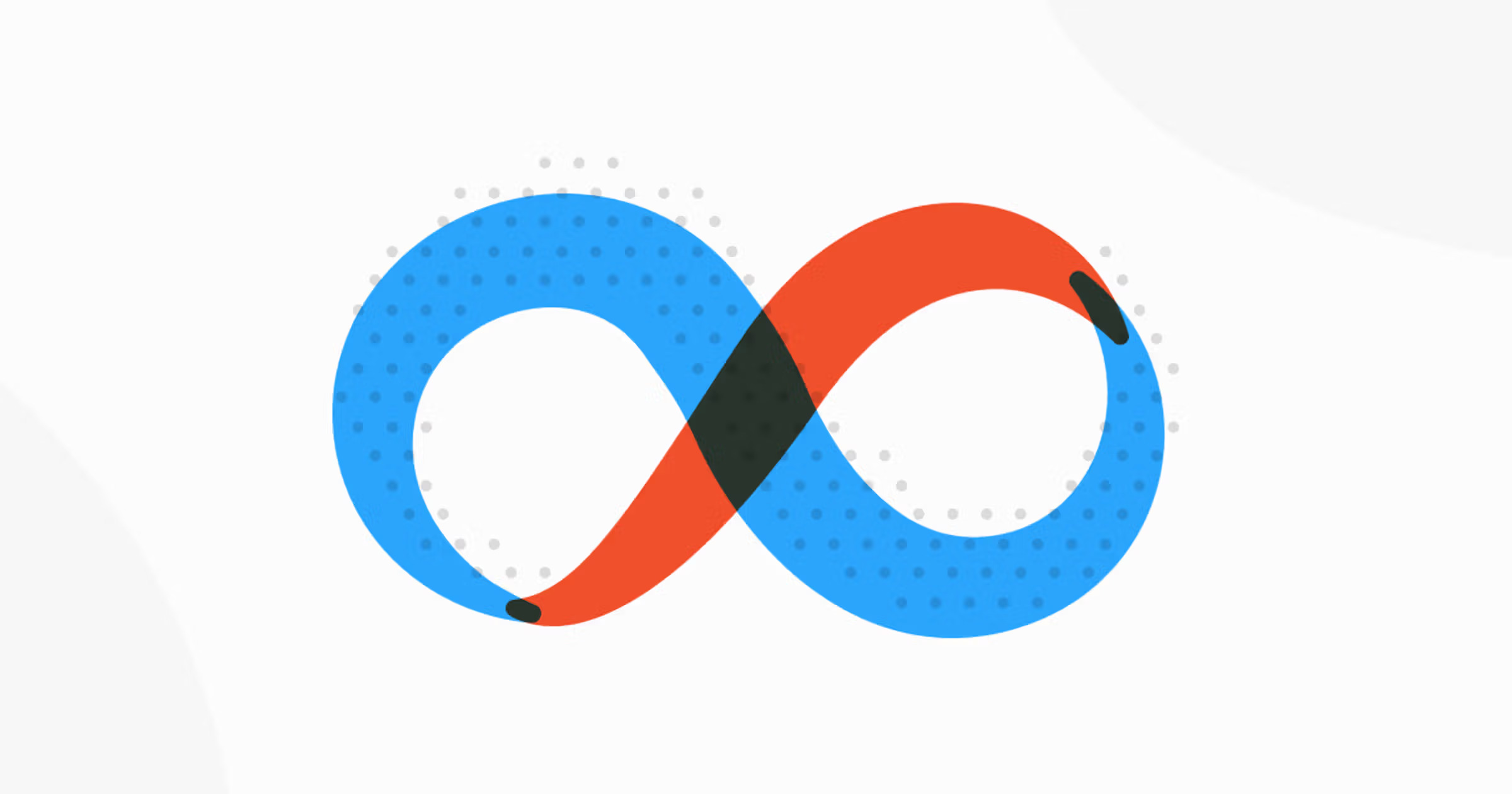 Top DevOps Consulting & Automation Services in USA, Canada & UK