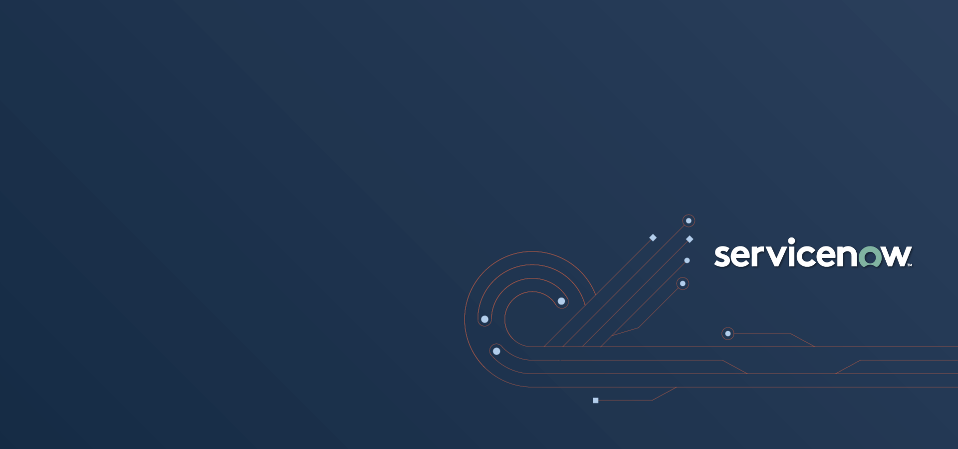 Hire Expert ServiceNow Freelancers in the USA