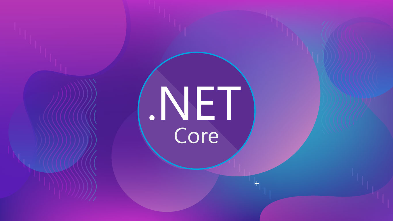 .NET Development Companies in the USA – Custom .NET Application Development Services