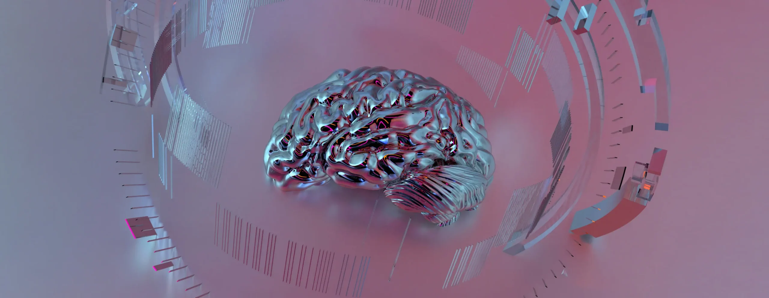 Top Artificial Intelligence Companies & AI Development Services UK