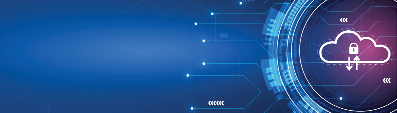 End-to-End Data Protection, Risk Assessment & Monitoring Services | UK