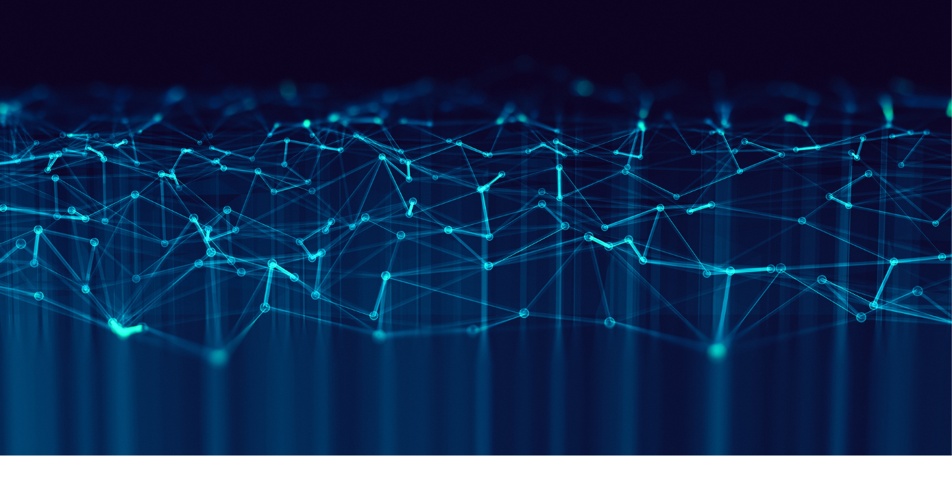 ServiceNow Solutions in the UK: Workflow Automation, ITSM, ITAM & HRSD Experts