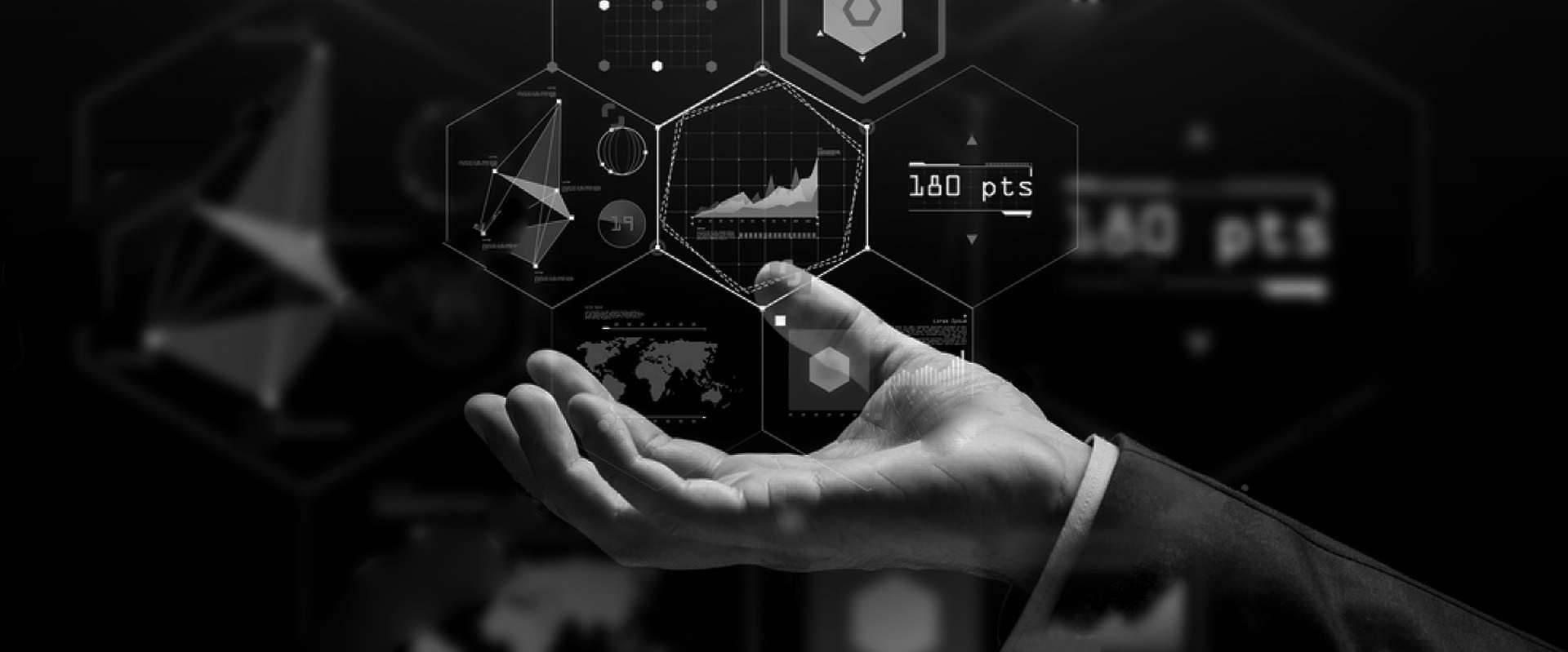 Inside America’s Data Powerhouse: How Top Data Engineering & Analytics Companies Are Transforming U.S. Businesses (2025 Edition)