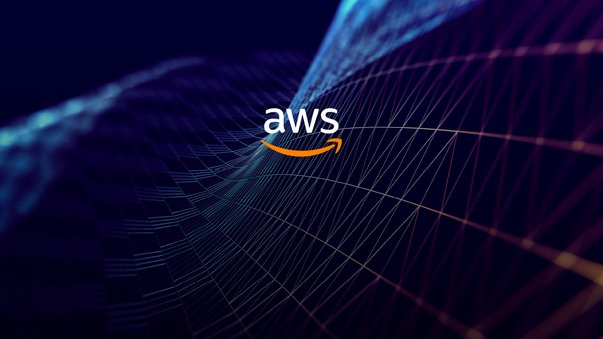 AWS Migration Experts & Cloud Services Provider USA | Euphoric Thought